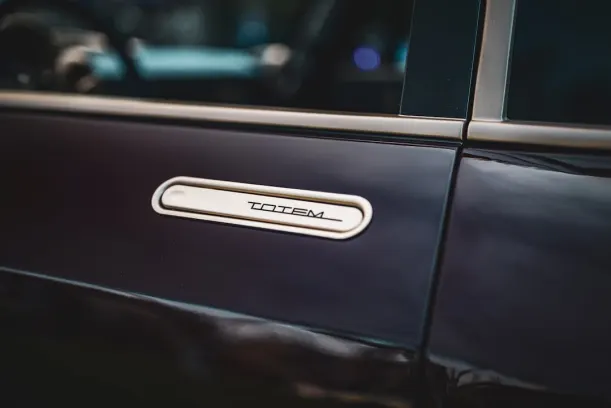 Kasino Bounce Bingo Android/iOS aplikace